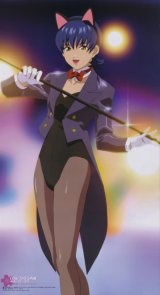 BUY NEW sakura wars - 19169 Premium Anime Print Poster
